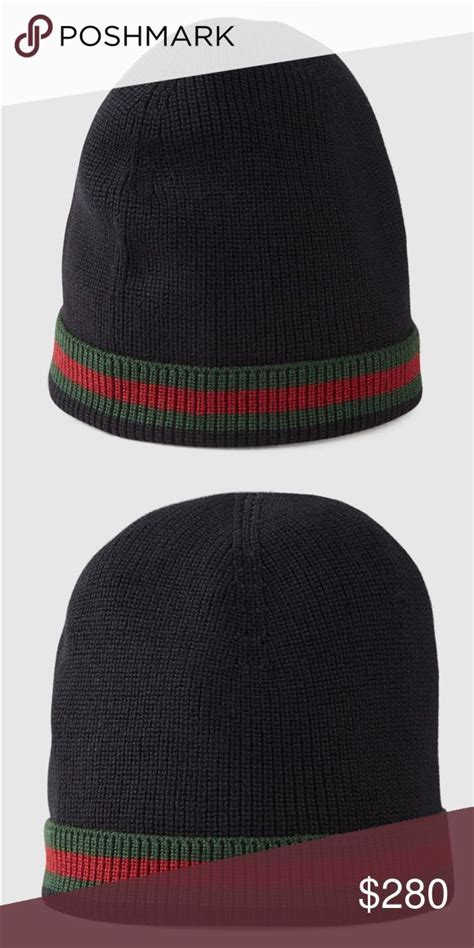 cheap gucci skully|Gucci bucket hat.